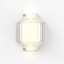 Astro Lighting Toro Wall Light | All Square Lighting