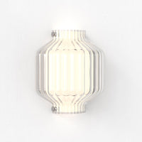 Astro Lighting Toro Wall Light | All Square Lighting