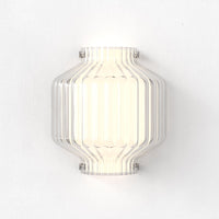 Astro Lighting Toro Wall Light | All Square Lighting