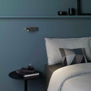 Astro Lighting Tosca LED Wall Light | All Square Lighting