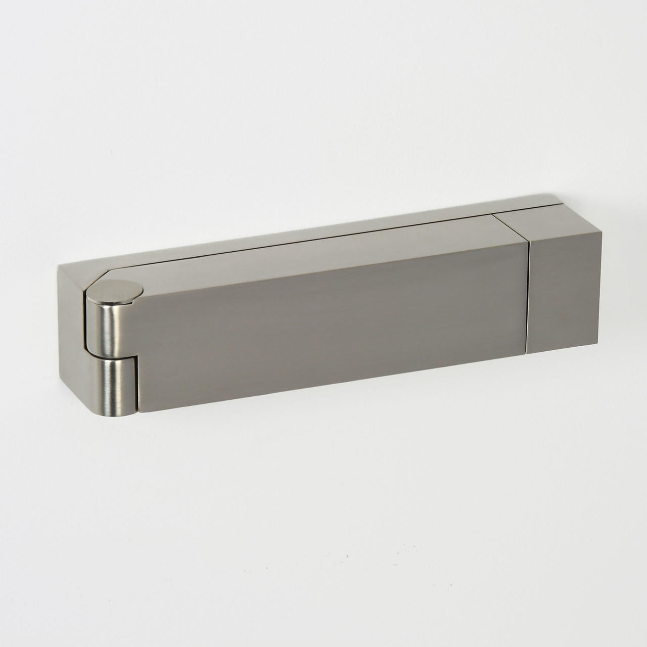 Astro Lighting Tosca LED Wall Light | All Square Lighting