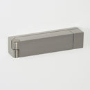 Astro Lighting Tosca LED Wall Light | All Square Lighting