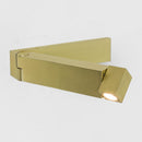 Astro Lighting Tosca LED Wall Light | All Square Lighting