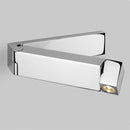 Astro Lighting Tosca LED Wall Light | All Square Lighting