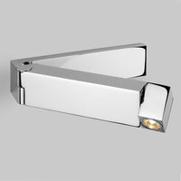 Astro Lighting Tosca LED Wall Light | All Square Lighting