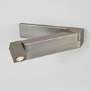 Astro Lighting Tosca LED Wall Light | All Square Lighting