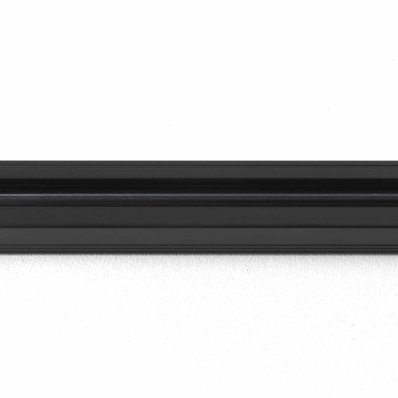 Astro Lighting Track 1m | All Square Lighting