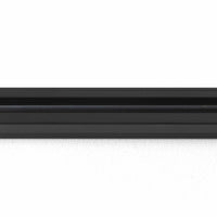 Astro Lighting Track 1m | All Square Lighting