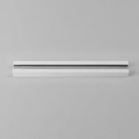 Astro Lighting Track 1m | All Square Lighting