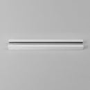 Astro Lighting Track 2m | All Square Lighting