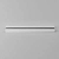 Astro Lighting Track 2m | All Square Lighting