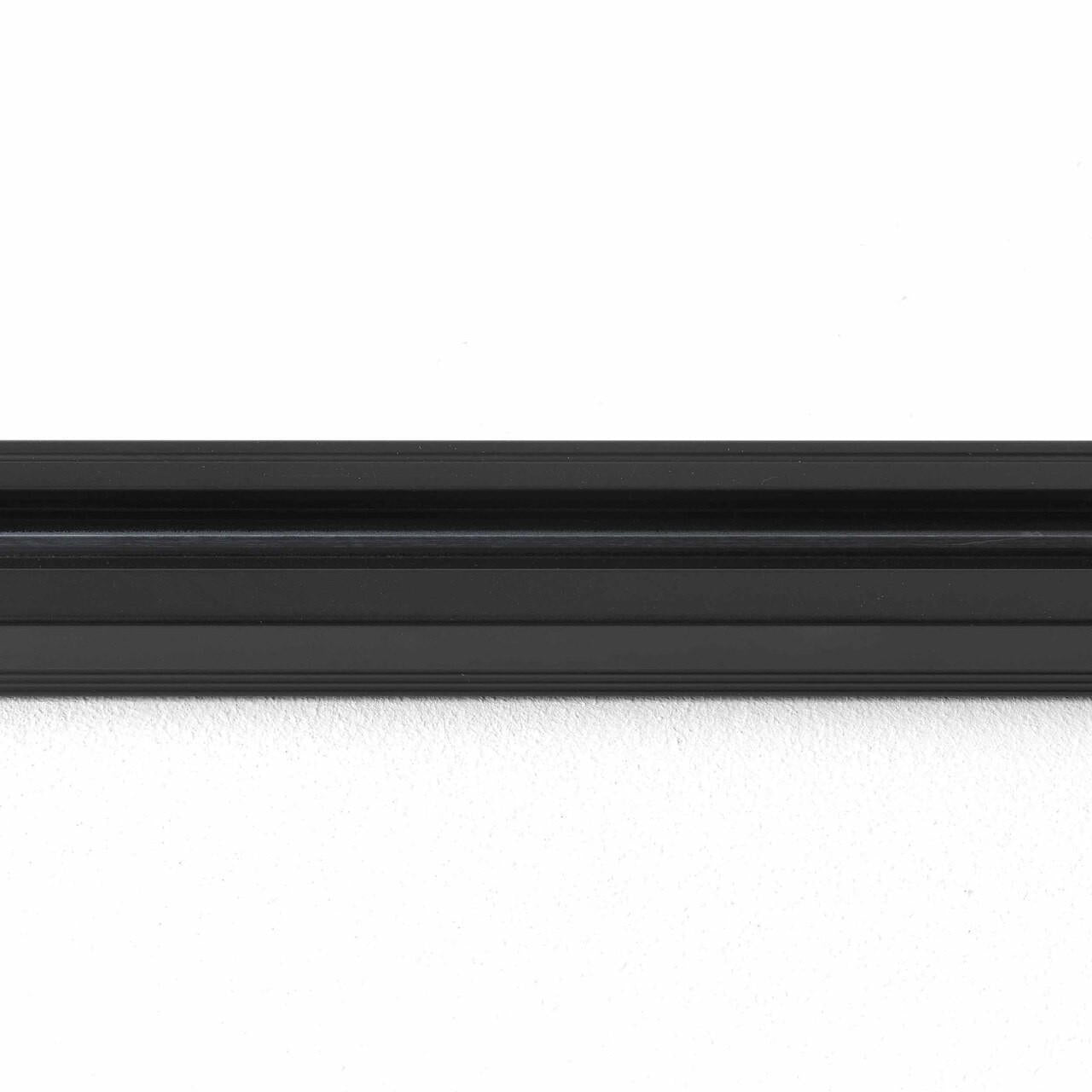Astro Lighting Track 2m | All Square Lighting