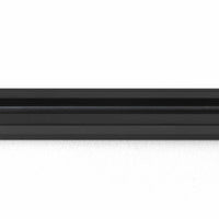 Astro Lighting Track 2m | All Square Lighting