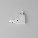 Astro Lighting Track 90° Corner Connector | All Square Lighting