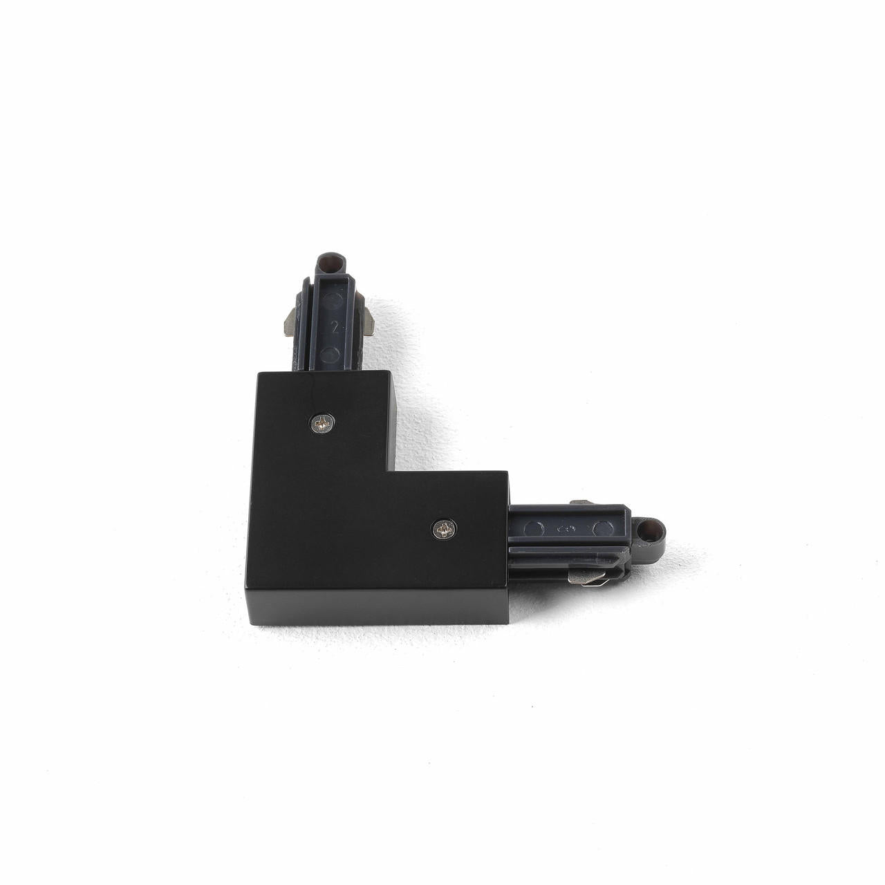 Astro Lighting Track 90° Corner Connector | All Square Lighting
