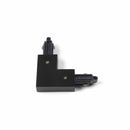 Astro Lighting Track 90° Corner Connector | All Square Lighting