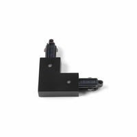Astro Lighting Track 90° Corner Connector | All Square Lighting