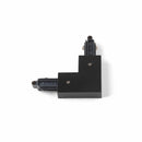 Astro Lighting Track 90° Corner Connector | All Square Lighting