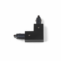 Astro Lighting Track 90° Corner Connector | All Square Lighting