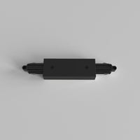 Astro Lighting Track Central Live Connector | All Square Lighting