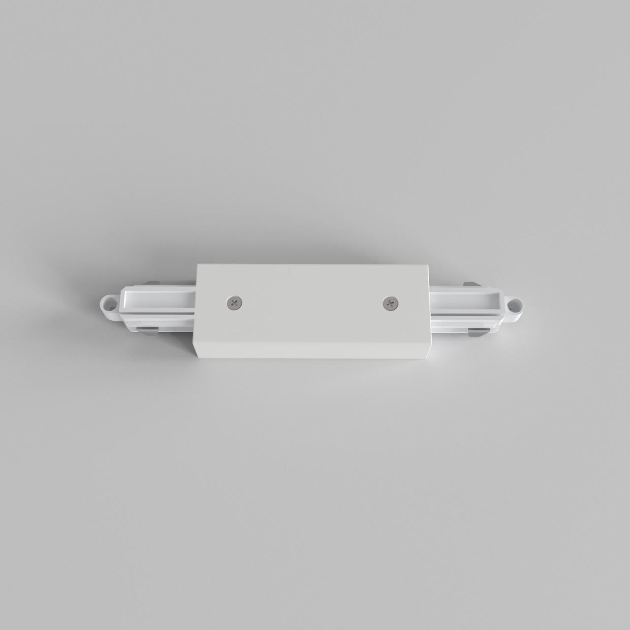 Track Central Live Connector