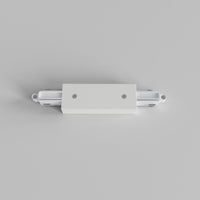 Astro Lighting Track Central Live Connector | All Square Lighting