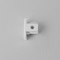 Astro Lighting Track End Cap | All Square Lighting