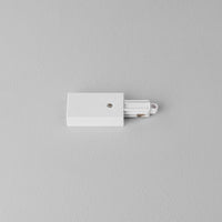 Astro Lighting Track Live End | All Square Lighting