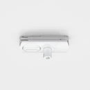 Astro Lighting Track Pendant Connector | All Square Lighting