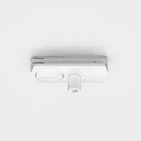 Astro Lighting Track Pendant Connector | All Square Lighting