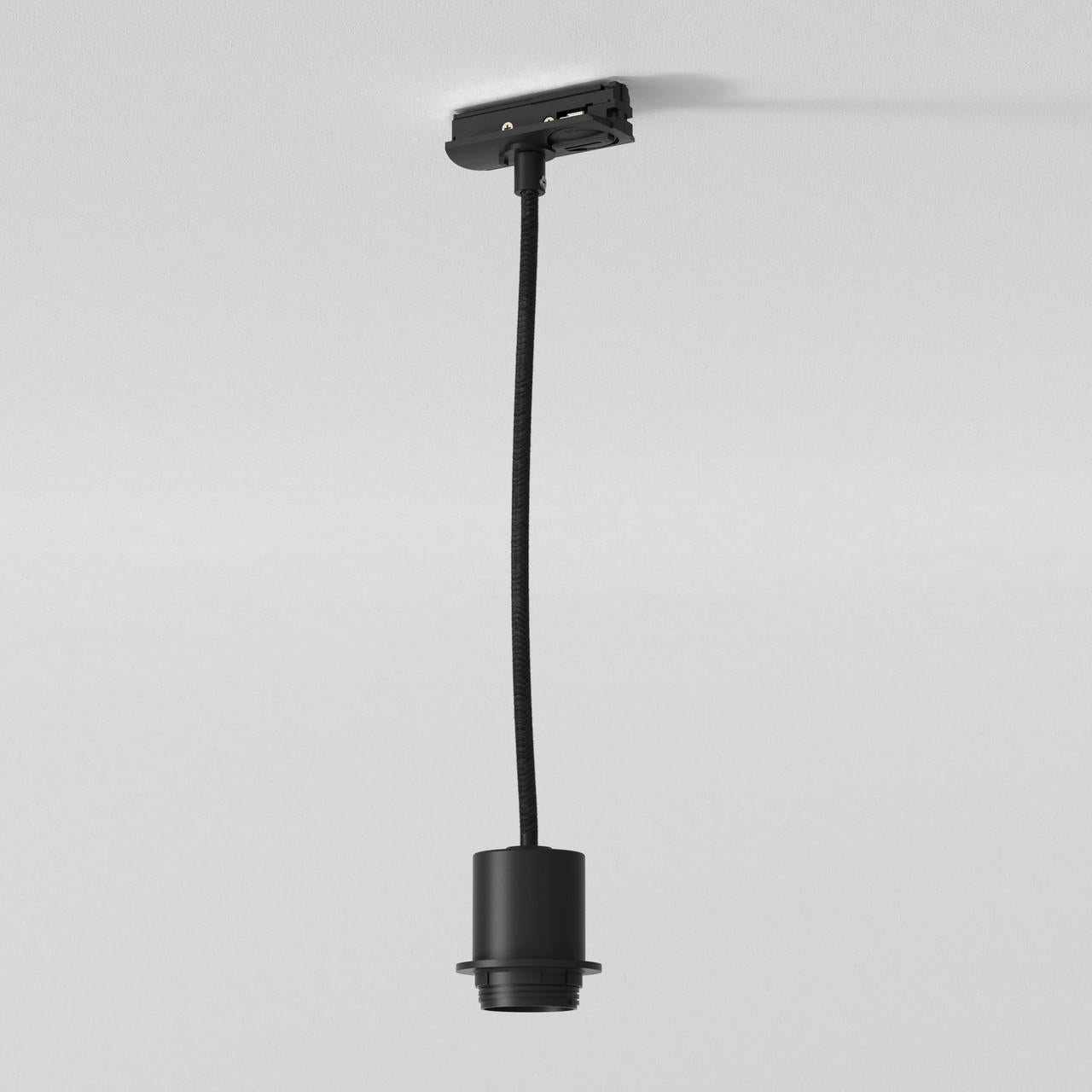 Astro Lighting Track Pendant Suspension Kit | All Square Lighting