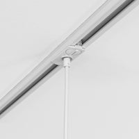 Astro Lighting Track Pendant Suspension Kit | All Square Lighting