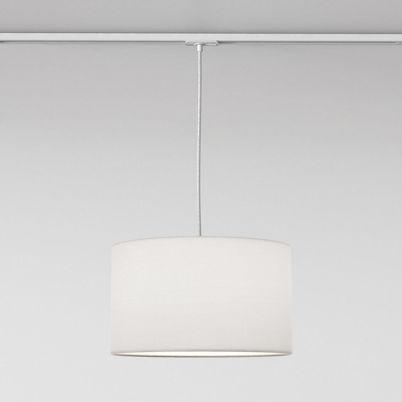 Astro Lighting Track Pendant Suspension Kit | All Square Lighting