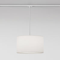 Astro Lighting Track Pendant Suspension Kit | All Square Lighting