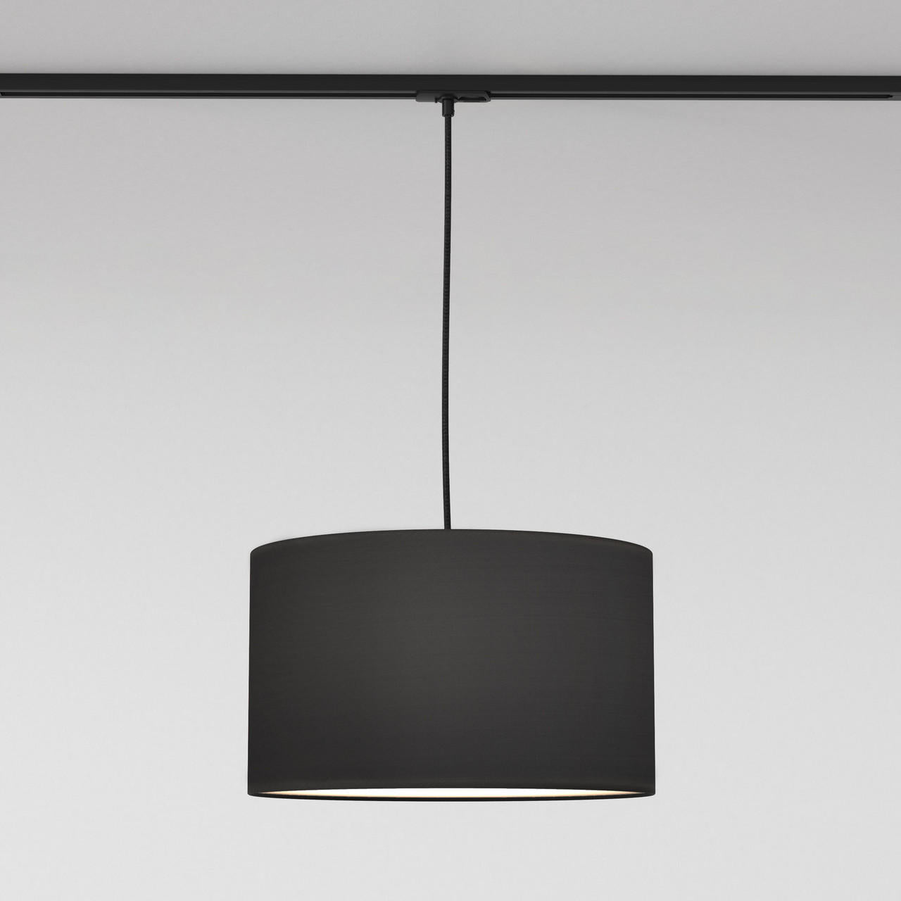 Astro Lighting Track Pendant Suspension Kit | All Square Lighting