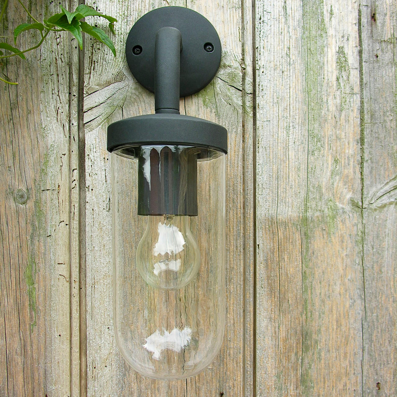 Astro Lighting Tressino Wall Light | All Square Lighting