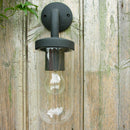 Astro Lighting Tressino Wall Light | All Square Lighting