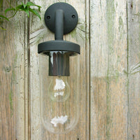 Astro Lighting Tressino Wall Light | All Square Lighting