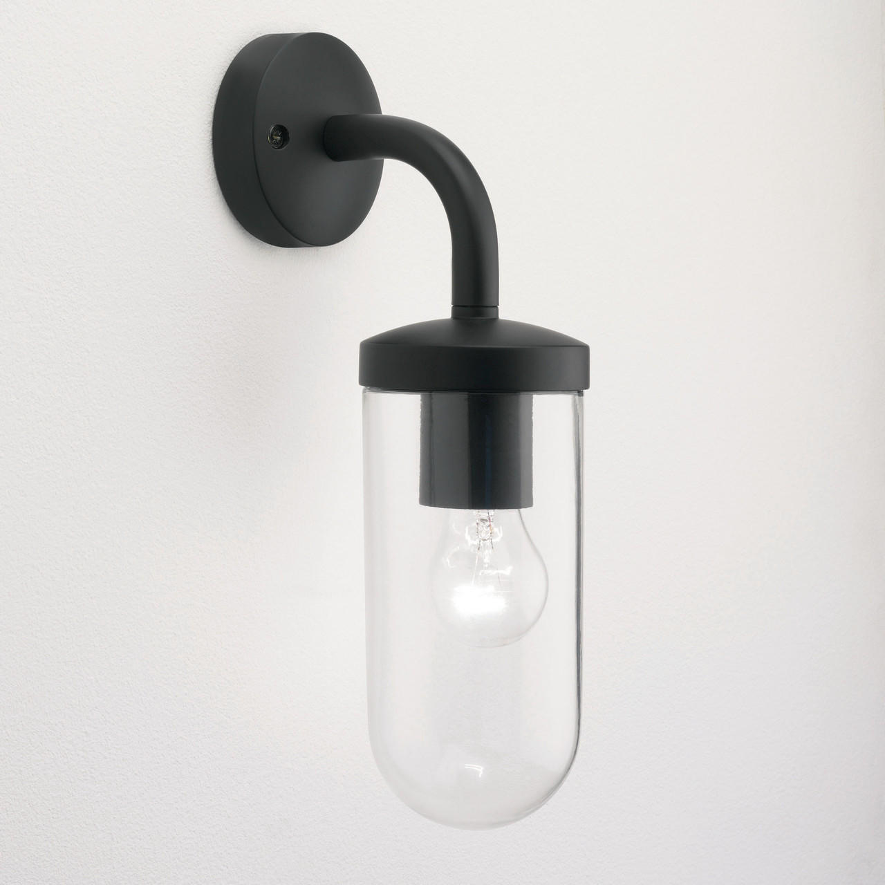Tressino Wall Light