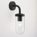 Astro Lighting Tressino Wall Light | All Square Lighting