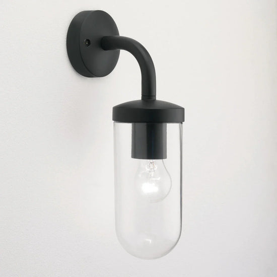 Tressino Wall Light