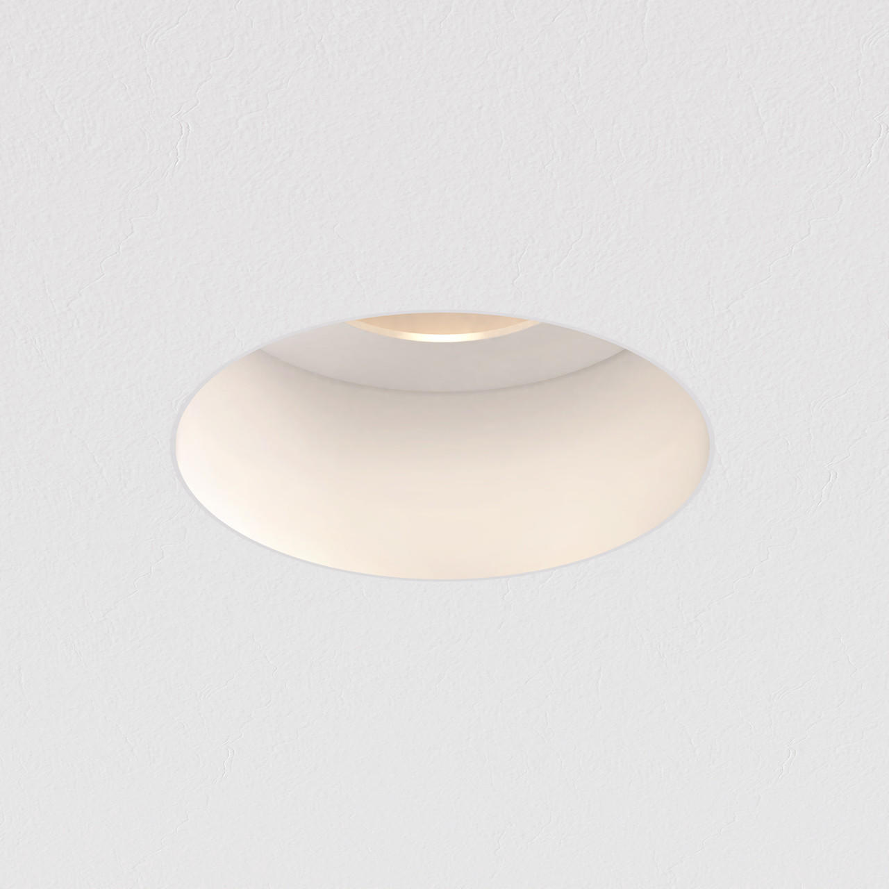 Trimless Mini Downlight