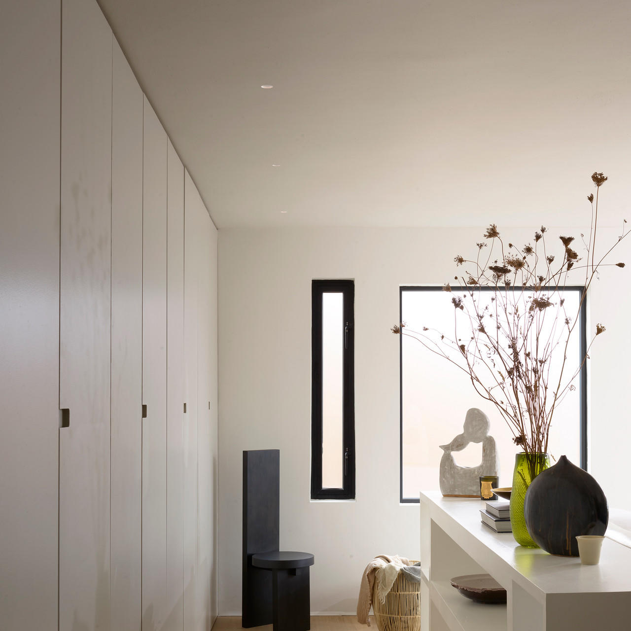 Astro Lighting Trimless Mini Downlight | All Square Lighting