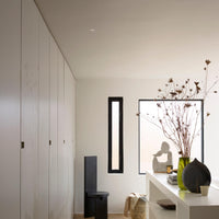 Astro Lighting Trimless Mini Downlight | All Square Lighting