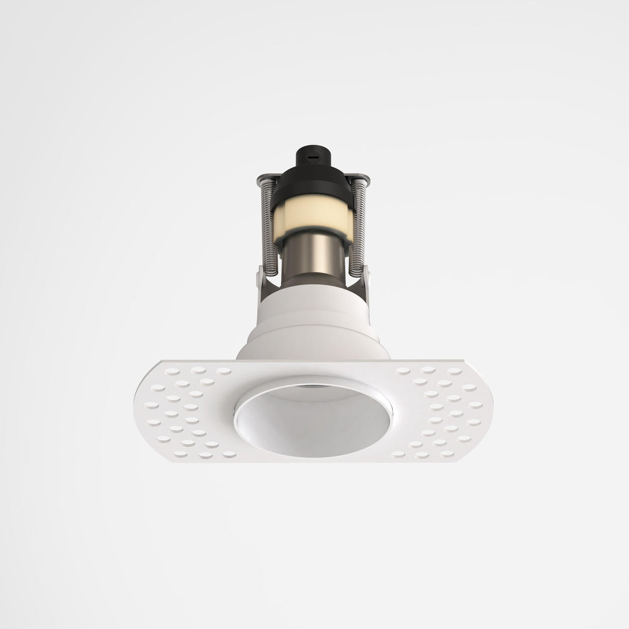 Astro Lighting Trimless Mini Downlight | All Square Lighting