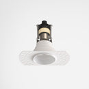 Astro Lighting Trimless Mini Downlight | All Square Lighting