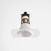 Astro Lighting Trimless Mini Downlight | All Square Lighting