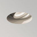 Astro Lighting Trimless Round Adjustable LED Downlight | All Square Lighting