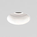 Astro Lighting Trimless Round Fixed Downlight | All Square Lighting