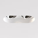 Astro Lighting Trimless Round Twin Adjustable Downlight | All Square Lighting